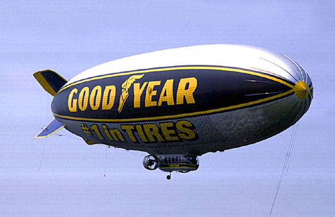 [Goodyear GZ-22 Spirit of Akron]